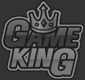 GAME KING