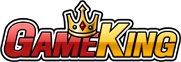 GAMEKING